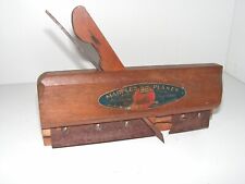 Vintage marples beech for sale  MACCLESFIELD