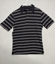 Structure men polo for sale  Los Alamitos