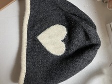 Cappello moschino usato  Paterno