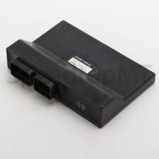 Digital ignition ecu d'occasion  Expédié en Belgium