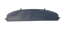 insignia estate parcel shelf for sale insignia estate parcel shelf for sale DONCASTER