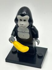 Lego minifigur collectible gebraucht kaufen  St Ingbert