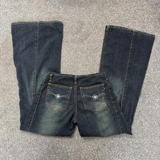 Y2k vintage mid for sale  LEWES