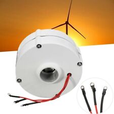 600w 12v 24v gebraucht kaufen  Versand nach Germany