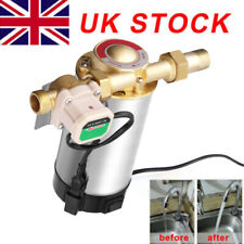 100w automatic water for sale  CANNOCK