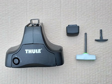 Thule 754 foot for sale  NOTTINGHAM