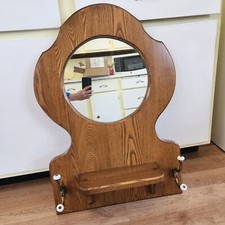 Large entry way for sale  Spooner