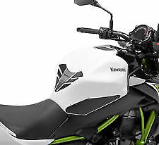 2020 kawasaki ninja for sale  BATLEY