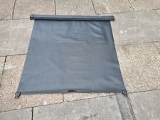 300zx z32 rear for sale  COVENTRY