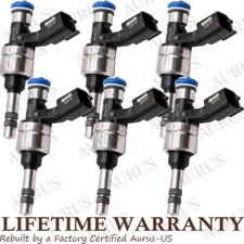 Oem acdelco fuel for sale  Long Beach