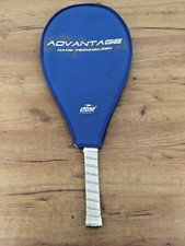 Crane sports avantage gebraucht kaufen  Puchheim