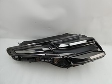 Luz de circulação diurna Hyundai Tucson 2025 lado direito do passageiro LED DRL FABRICANTE DE EQUIPAMENTO ORIGINAL comprar usado  Enviando para Brazil