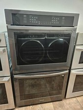 Samsung double wall for sale  Springdale