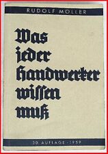handwerker buch gebraucht kaufen handwerker buch gebraucht kaufen Wehrheim