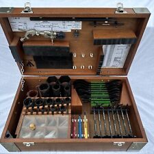 Tool kit dgships for sale  DENBIGH