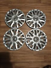 Golf caddy wheel for sale  NEW MALDEN