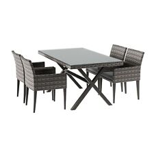 Grade seater dark for sale  HUDDERSFIELD