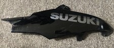 Gsxr600 750 lower for sale  BELFAST