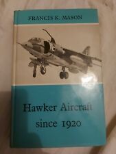 putnam aircraft for sale  NORWICH