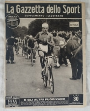 Gazzetta dello sport usato  Torino