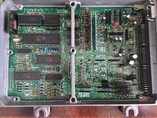 Rebuilt honda p06 for sale  Carlsbad