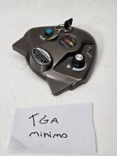 Tga minimo mobility for sale  MARCH