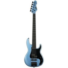 Esp ltd pelham for sale  Nashville