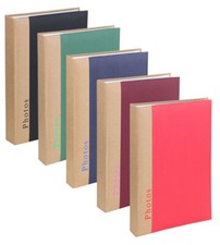 Ideal chapter einsteckalbum gebraucht kaufen  Deutschland