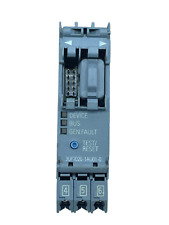 Unidade básica Siemens 3UF7020-1AU01-0 SIMOCODE PRO S comprar usado  Enviando para Brazil