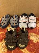 Sets baby boy for sale  Calvert