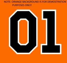 General lee door for sale  Williamstown