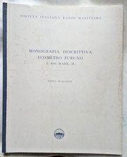 Società italiana radio usato  Italia