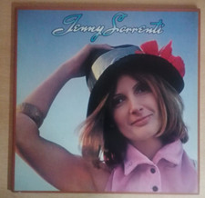 Jenny sorrenti jenny usato  Napoli
