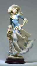 Statuina autore giuseppe usato  Torricella del Pizzo