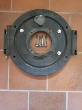 viessmann vitola gebraucht kaufen viessmann vitola gebraucht kaufen Schwarzenfeld