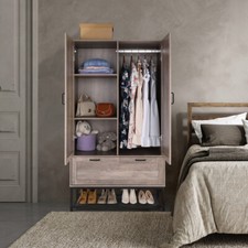Mdf particleboard triamine for sale  Los Angeles