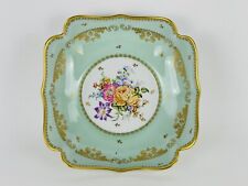 Vaso bowl porcellana usato  Sormano
