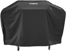 Tower t978526cov four for sale  NOTTINGHAM