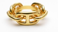 Riginal hermès tuchring gebraucht kaufen  Köln