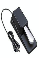 Pedal/pedal de sustentação YAMAHA FC3 comprar usado  Enviando para Brazil