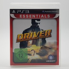 Sony playstation spiele gebraucht kaufen  Bottrop