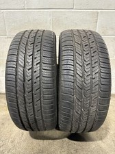 P225 40r19 bridgestone for sale  Waterford