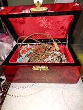 Chinese red lacquered for sale  Seattle