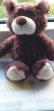 Nici riginal teddy gebraucht kaufen  Aue