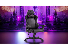 Isy igc 500 gebraucht kaufen  Rostock