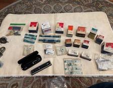 Nos used piece for sale  Monroe