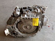 Automatic transmission 2.0l for sale  Gilbertsville