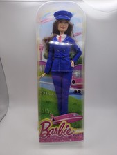 2015 pilot barbie for sale  NEWPORT
