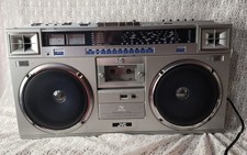 Vintage jvc m70jw for sale  Portsmouth