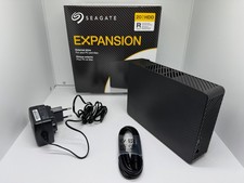 Externe 20tb festplatte gebraucht kaufen  Köln
